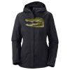 Columbia Ladies' Arcadia™ II Jacket Thumbnail