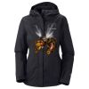 Columbia Ladies' Arcadia™ II Jacket Thumbnail