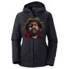 Columbia Ladies' Arcadia™ II Jacket Thumbnail