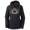 Columbia Ladies' Arcadia™ II Jacket Thumbnail