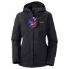 Columbia Ladies' Arcadia™ II Jacket Thumbnail
