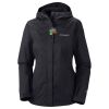 Columbia Ladies' Arcadia™ II Jacket Thumbnail