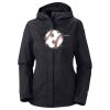 Columbia Ladies' Arcadia™ II Jacket Thumbnail