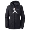 Columbia Ladies' Arcadia™ II Jacket Thumbnail