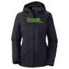 Columbia Ladies' Arcadia™ II Jacket Thumbnail
