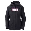 Columbia Ladies' Arcadia™ II Jacket Thumbnail