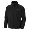 Columbia Men's Steens Mountain™ Full-Zip Fleece Thumbnail