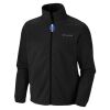 Columbia Men's Steens Mountain™ Full-Zip Fleece Thumbnail