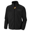 Columbia Men's Steens Mountain™ Full-Zip Fleece Thumbnail