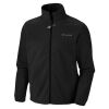Columbia Men's Steens Mountain™ Full-Zip Fleece Thumbnail