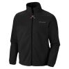 Columbia Men's Steens Mountain™ Full-Zip Fleece Thumbnail