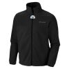 Columbia Men's Steens Mountain™ Full-Zip Fleece Thumbnail