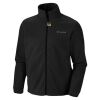 Columbia Men's Steens Mountain™ Full-Zip Fleece Thumbnail