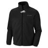 Columbia Men's Steens Mountain™ Full-Zip Fleece Thumbnail