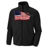 Columbia Men's Steens Mountain™ Full-Zip Fleece Thumbnail