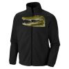 Columbia Men's Steens Mountain™ Full-Zip Fleece Thumbnail