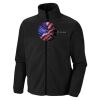 Columbia Men's Steens Mountain™ Full-Zip Fleece Thumbnail