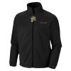 Columbia Men's Steens Mountain™ Full-Zip Fleece Thumbnail