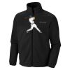 Columbia Men's Steens Mountain™ Full-Zip Fleece Thumbnail