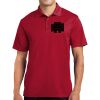 Sport Tek Micropique Sport Wick ® Polo Thumbnail