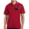 Sport Tek Micropique Sport Wick ® Polo Thumbnail