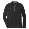 NIKE Golf Dri FIT Stretch 1/2 Zip Cover Up Thumbnail