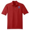 NIKE Golf Dri FIT Classic Polo Thumbnail