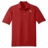 NIKE Golf Dri FIT Classic Polo Thumbnail