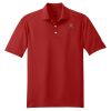 NIKE Golf Dri FIT Classic Polo Thumbnail