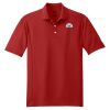 NIKE Golf Dri FIT Classic Polo Thumbnail