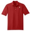 NIKE Golf Dri FIT Classic Polo Thumbnail