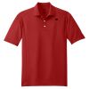 NIKE Golf Dri FIT Classic Polo Thumbnail
