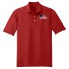 NIKE Golf Dri FIT Classic Polo Thumbnail