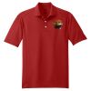 NIKE Golf Dri FIT Classic Polo Thumbnail
