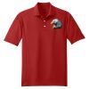 NIKE Golf Dri FIT Classic Polo Thumbnail