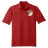NIKE Golf Dri FIT Classic Polo Thumbnail
