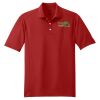 NIKE Golf Dri FIT Classic Polo Thumbnail