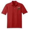 NIKE Golf Dri FIT Classic Polo Thumbnail