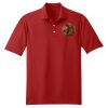 NIKE Golf Dri FIT Classic Polo Thumbnail