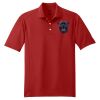 NIKE Golf Dri FIT Classic Polo Thumbnail