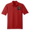 NIKE Golf Dri FIT Classic Polo Thumbnail