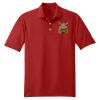 NIKE Golf Dri FIT Classic Polo Thumbnail