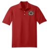 NIKE Golf Dri FIT Classic Polo Thumbnail