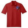 NIKE Golf Dri FIT Classic Polo Thumbnail
