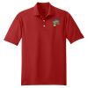 NIKE Golf Dri FIT Classic Polo Thumbnail
