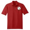 NIKE Golf Dri FIT Classic Polo Thumbnail