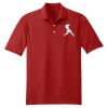 NIKE Golf Dri FIT Classic Polo Thumbnail