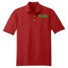 NIKE Golf Dri FIT Classic Polo Thumbnail