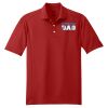 NIKE Golf Dri FIT Classic Polo Thumbnail
