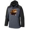 Columbia Men's Eager Air™ Interchange Jacket Thumbnail